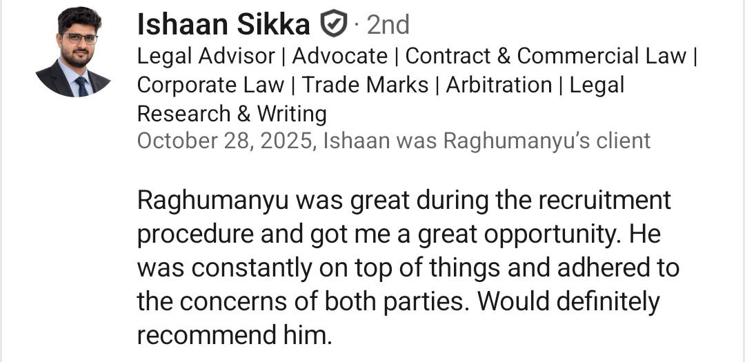 Testimonials (2)