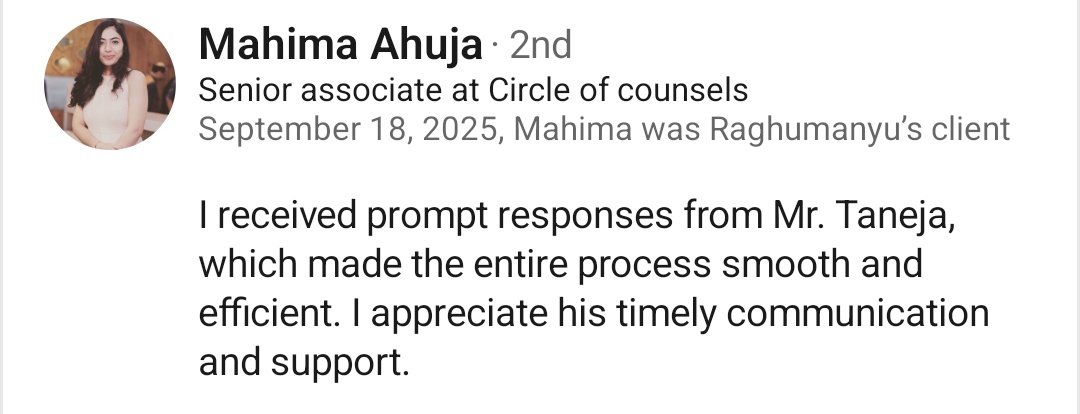 Testimonials (3)