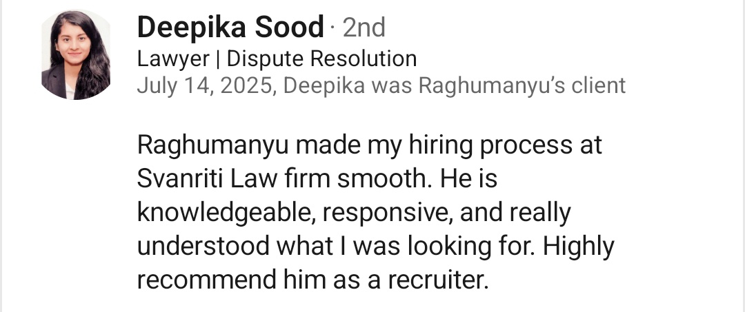 Testimonials (5)