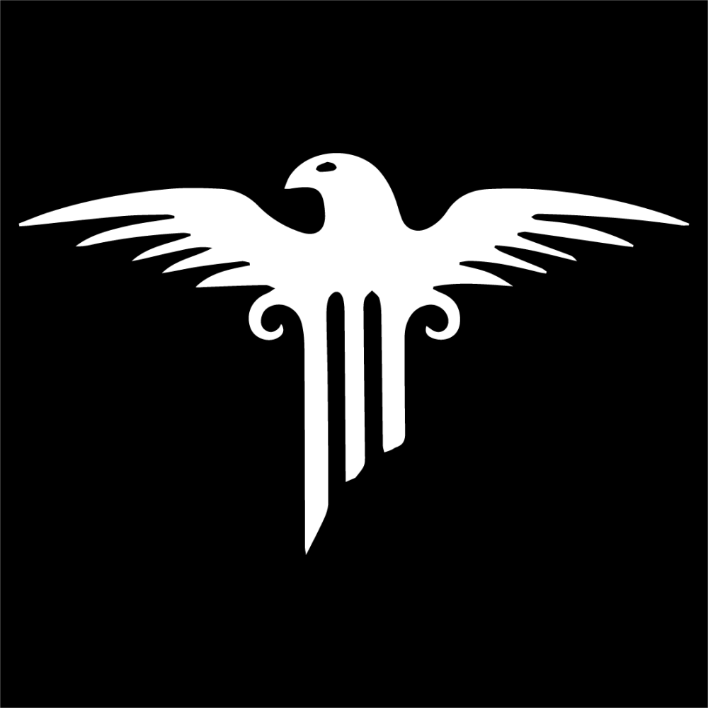 Legal-Eagle Recruiting-Favicon